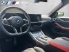 BMW M440i