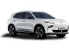 MG S5 EV