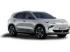 MG S5 EV