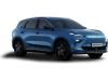 MG S5 EV