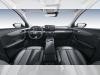 MG S5 EV