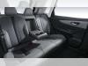 MG S5 EV