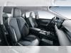MG S5 EV