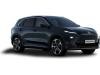 MG S5 EV