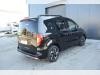 Nissan Townstar Kombi