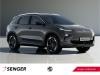 MG S5 EV