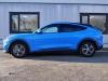 Ford Mustang Mach-E