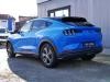Ford Mustang Mach-E