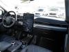 Ford Mustang Mach-E