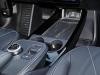 Ford Mustang Mach-E