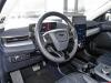 Ford Mustang Mach-E