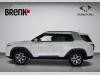SsangYong Torres
