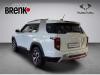 SsangYong Torres