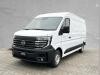 Nissan Interstar