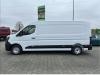 Nissan Interstar