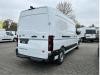 Nissan Interstar