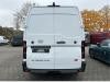 Nissan Interstar