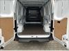Nissan Interstar
