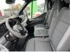 Nissan Interstar