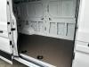 Nissan Interstar