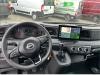Nissan Interstar