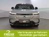 Honda e:Ny1