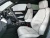 Honda e:Ny1