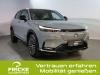 Honda e:Ny1