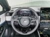 Honda e:Ny1