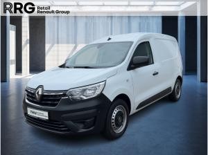 Renault Express