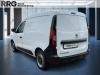 Renault Express