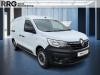 Renault Express