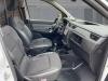Renault Express