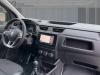 Renault Express