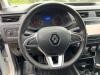 Renault Express