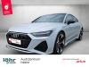 Audi RS7