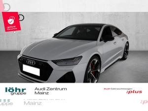 Audi RS7