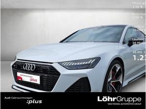 Audi RS7
