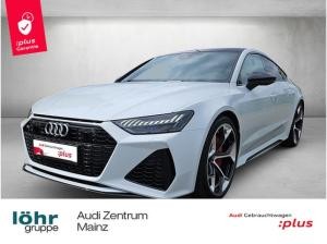 Audi RS7
