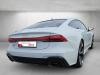 Audi RS7