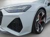 Audi RS7