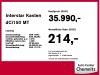 Nissan Interstar