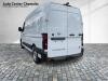 Nissan Interstar
