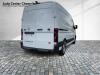 Nissan Interstar