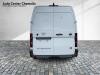 Nissan Interstar