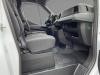 Nissan Interstar
