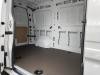Nissan Interstar