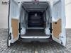 Nissan Interstar