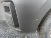 Nissan Interstar
