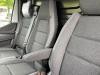 Nissan Interstar